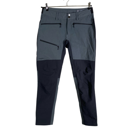 Unisex Haglöfs - Ulkohousut, koko 38 -  ()