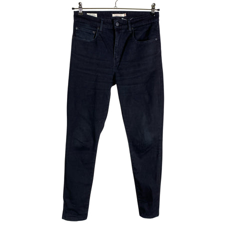 Unisex Levi's - Farkut, koko W30 -  ()