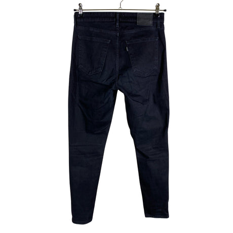 Unisex Levi's - Farkut, koko W30 -  (2)