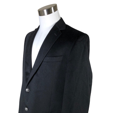 Unisex Joseph Abboud - Puvun takki, koko 52 -  (2)