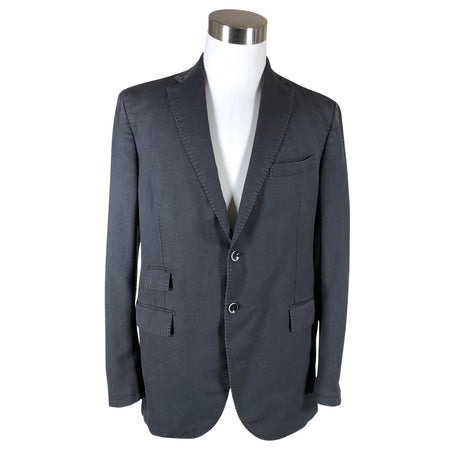 Unisex Cantarelli - Puvun takki, koko 52 -  ()