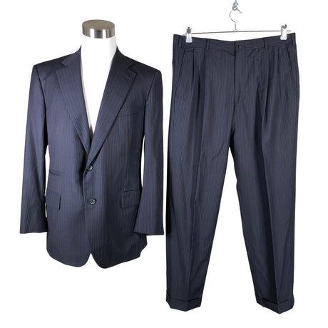 Unisex Brooks Brothers - Puku, koko 52 -  ()