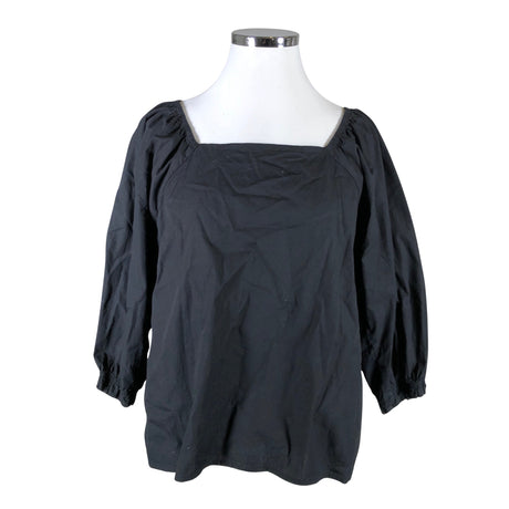 Unisex Nanso - Paita, koko 46 -  ()