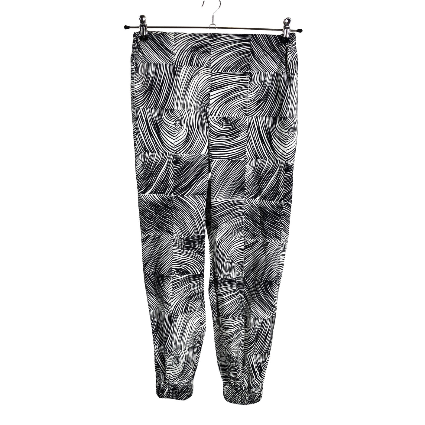 Unisex Marimekko - Housut, koko 38 -  (1)