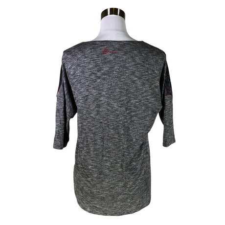 Unisex Desigual - Tunika, koko 40 -  (2)