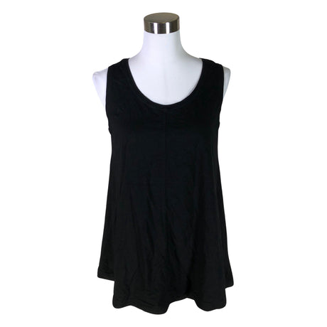 Unisex Aino - Tunika, koko 36 -  ()