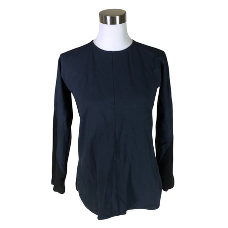 Unisex Marimekko - Paita, koko 34 -  ()