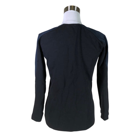 Unisex Marimekko - Paita, koko 34 -  (2)