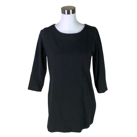 Unisex NOSH - Tunika, koko 40 -  ()