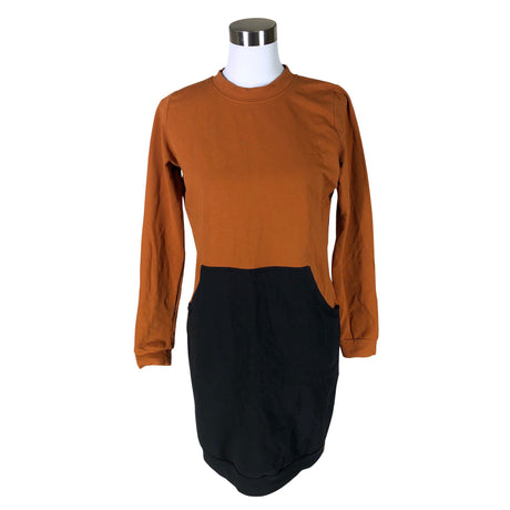 Unisex NOSH - Mekko, koko 36 -  ()