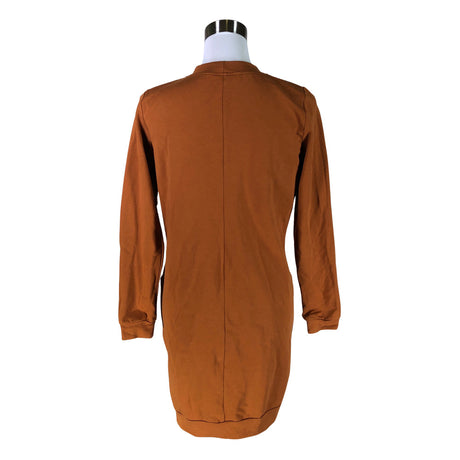 Unisex NOSH - Mekko, koko 36 -  (2)