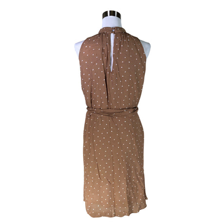 Unisex Ril's - Mekko, koko 36 -  (2)