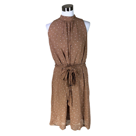Unisex Ril's - Mekko, koko 36 -  ()