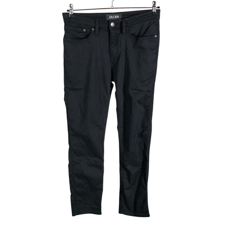 Unisex DU/ER - Farkut, koko W32 -  ()