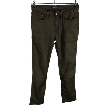 Unisex DU/ER - Farkut, koko W32 -  ()