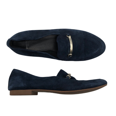 Unisex Vagabond - Loaferit, koko 40 -  ()