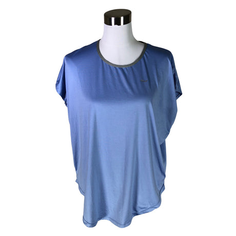 Unisex Röhnisch - Urheilupaita, koko 40 -  ()