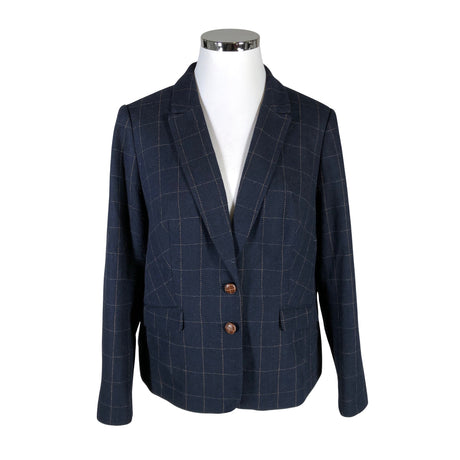 Unisex Marks&Spencer - Jakku, koko 48 -  ()