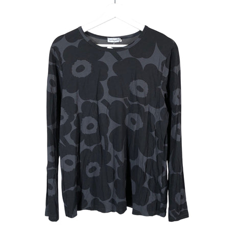 Unisex Marimekko - Paita, koko 44 -  ()