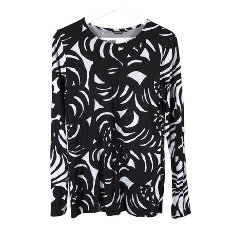 Unisex Marimekko - Paita, koko 40 -  ()