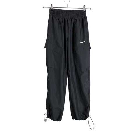 Unisex Nike - Urheiluhousut, koko 36 -  ()