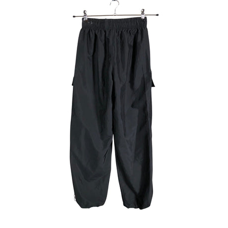 Unisex Nike - Urheiluhousut, koko 36 -  (2)