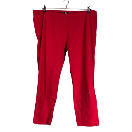 Unisex Verpass - Housut, koko 54 -  ()