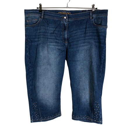 Unisex Chalou - Caprit, koko 54 -  ()