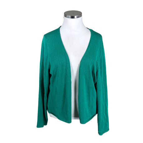 Unisex Almia - Neuletakki, koko 44 -  ()