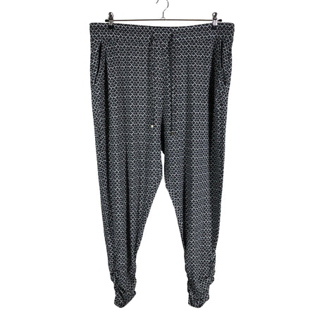 Unisex Noom - Housut, koko 46 -  ()