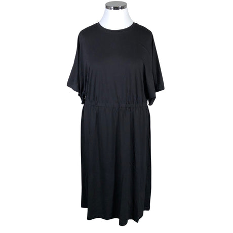 Unisex Marimekko - Mekko, koko 44 -  ()