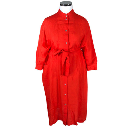 Unisex Marimekko - Mekko, koko 44 -  ()