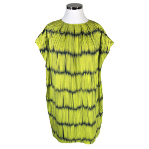 Unisex Marimekko - Tunika, koko 44 -  (1)