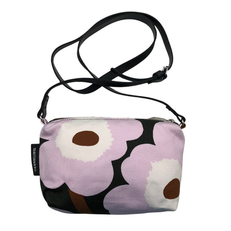 Unisex Marimekko - Olkalaukku, koko Mini -  ()