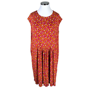 Unisex Gudrun Sjöden - Mekko, koko 52 -  (1)