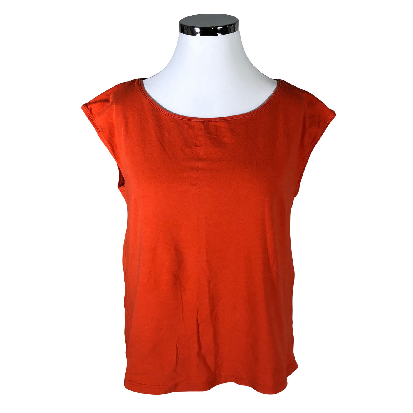 Unisex Gudrun Sjöden - T-paita, koko 48 -  (1)
