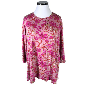 Unisex Gudrun Sjöden - Paita, koko 52 -  (1)