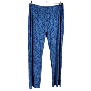 Unisex Gudrun Sjöden - Housut, koko 48 -  (1)