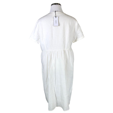 Unisex Nanso - Mekko, koko 48 -  (2)