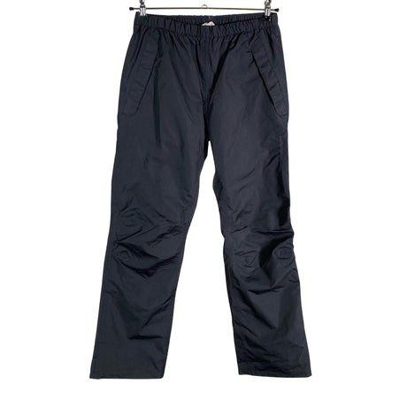 Unisex Didriksons - Välikausihousut, koko 164 - 170 -  ()