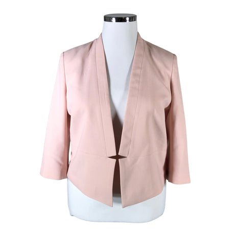 Unisex Esprit - Jakku, koko 42 -  ()