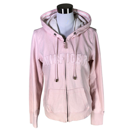 Unisex Tommy Hilfiger - Huppari, koko 40 -  ()