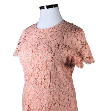 Unisex Hugo Boss - Juhlamekko, koko 44 -  (2)