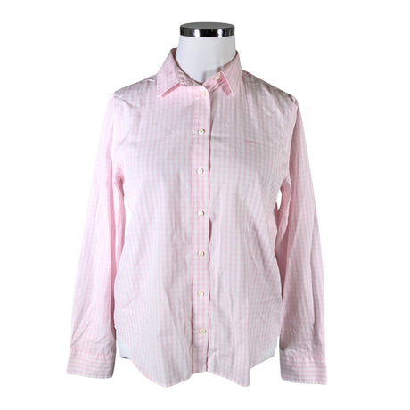 Unisex Gant - Kauluspaita, koko 44 -  ()