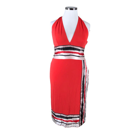 Unisex Roberto Cavalli - Mekko, koko 44 -  ()