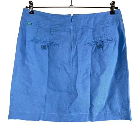 Unisex Jackpot - Hame, koko 40 -  (2)