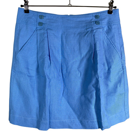 Unisex Jackpot - Hame, koko 40 -  ()