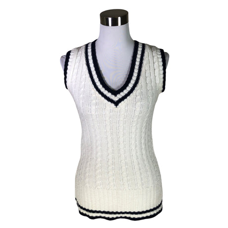 Unisex In Front - Liivi, koko 38 -  ()