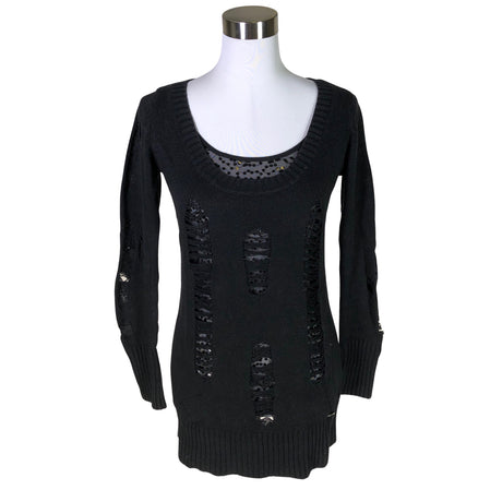 Unisex Guess - Neulepaita, koko 38 -  ()