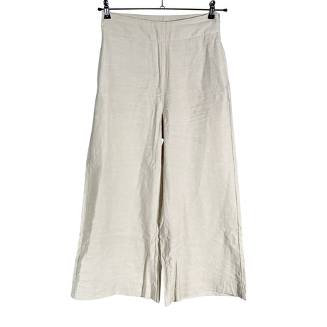Unisex Lindex - Housut, koko 38 -  ()